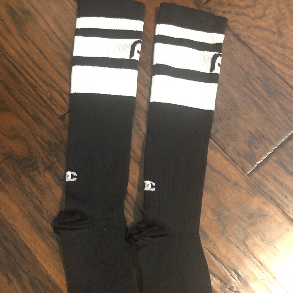 ProCompression socks